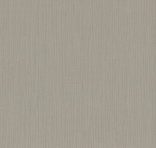 Fipar Colori Del Sole R23134 для кухни для спальни для гостиной для коридора для кабинета для столовой для загородного дома для комнаты для прихожей бежевый